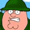 grenlandpeter