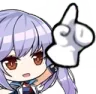 SexPointUp