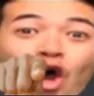 PogU
