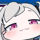 Mitsukismug