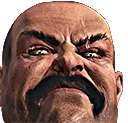 angymorrow angymorrow