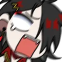 VoxScreamHuhMald