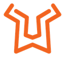 lionbridge Discord emoji