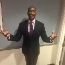 W_