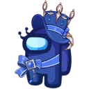 furisus
