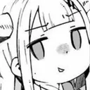 girlheh Discord Emoji