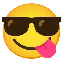 hahapenis