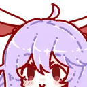 ReisenLurk ReisenLurk