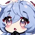 ganyupat