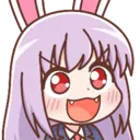 ReisenEmoteHappy