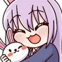 ReisenEHug
