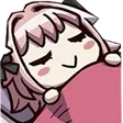 SleepAstolfo