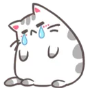 Sadcat_51