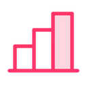 topgg_ico_chart topgg_ico_chart