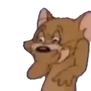 jerry