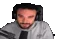 TomaPaTi