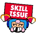 BonnieSkillissue