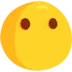 mouthless