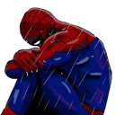 Sad Sad