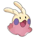 HappyGoomy