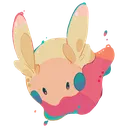 ShinyGoomy