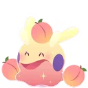 PeachyGoomy