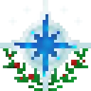 AdventureBadgePlatinum