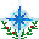 :AdventureBadgePlatinum: