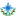 :AdventureBadgePlatinum: