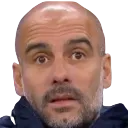 Pepstare
