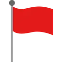 redflag