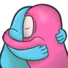 Hug