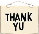 bb_thanks