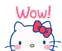 HelloKittyWow