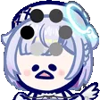NazunaLoading