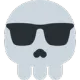 coolskull