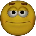 DeadStare