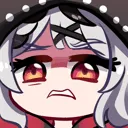 ChloeDisgust