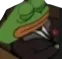 deadge