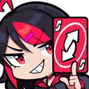 gx_AuraNoU gx_AuraNoU
