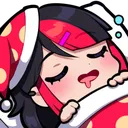 gx_AuraSleep gx_AuraSleep