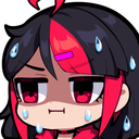 gx_AuraSweat gx_AuraSweat