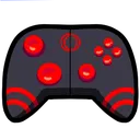 gx_AngerController gx_AngerController