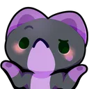 megaaShrug