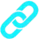 1EN_Link