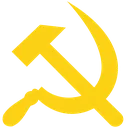 hammer_and_sickle