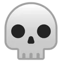 skull_android