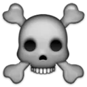 skull_android2