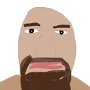 Dicktone
