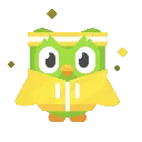 duoCoach